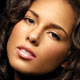 Alicia Keys